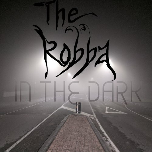 Album Review: In The Dark 1