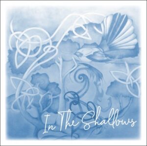 Album Review: In The Shallows 1