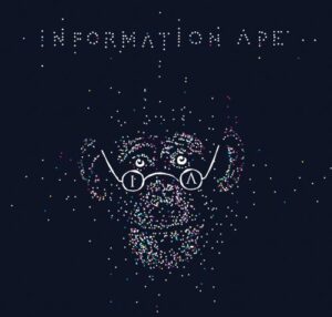 Album Review: Information Ape 1