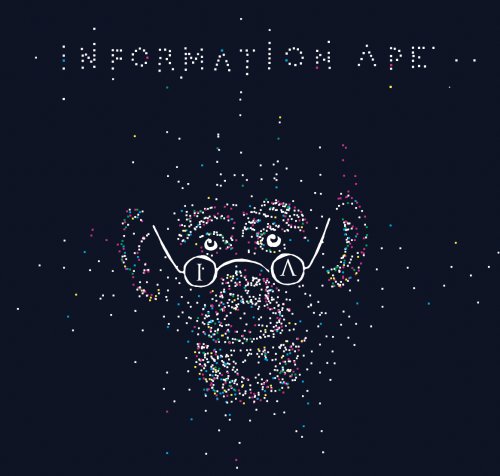 Album Review: Information Ape 1