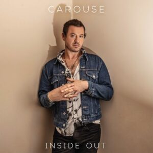 Album Review: Inside Out 1