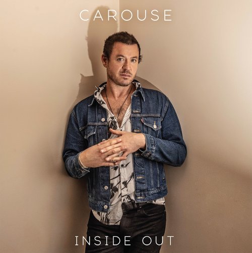 Album Review: Inside Out 1
