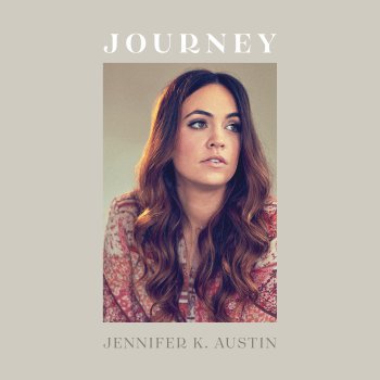 Album Review: Journey 1
