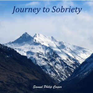 Album Review: Journey To Sobriety 1