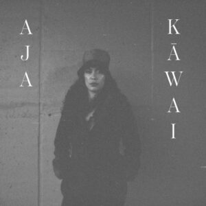 Album Review: Kawai 1