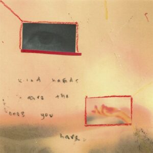 Album Review: Kind Hands 1