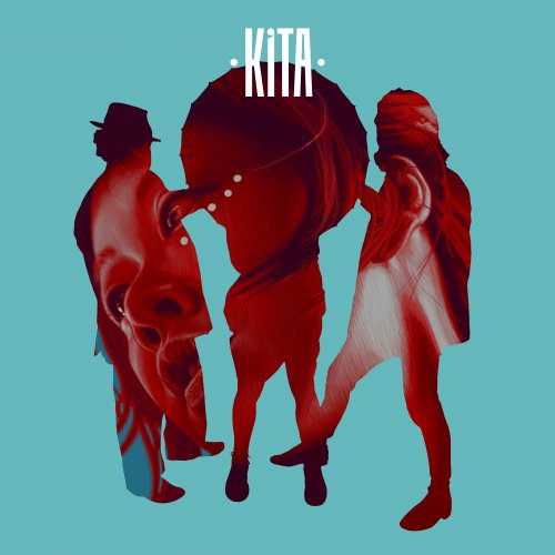 Album Review: Kita 1