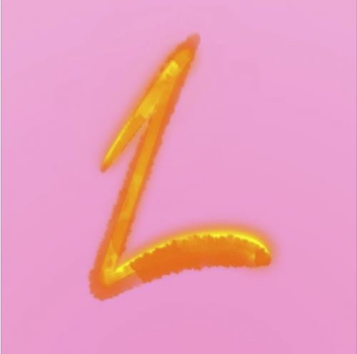 Album Review: Lessons 1