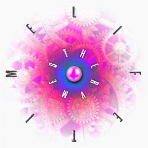 Album Review: Lifetime 1