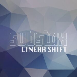 Album Review: Linear Shift 1