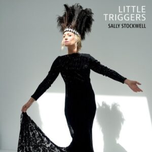 Album Review: Little Triggers 1