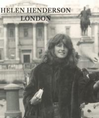 Album Review: London 1