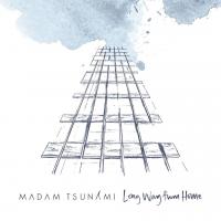 Album Review: Long Way From Home 1