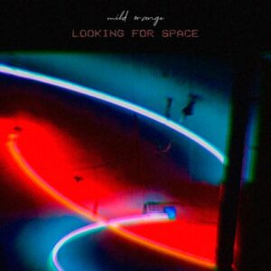 Album Review: Looking For Space 1