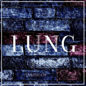 Album Review: Lung Cancer 1