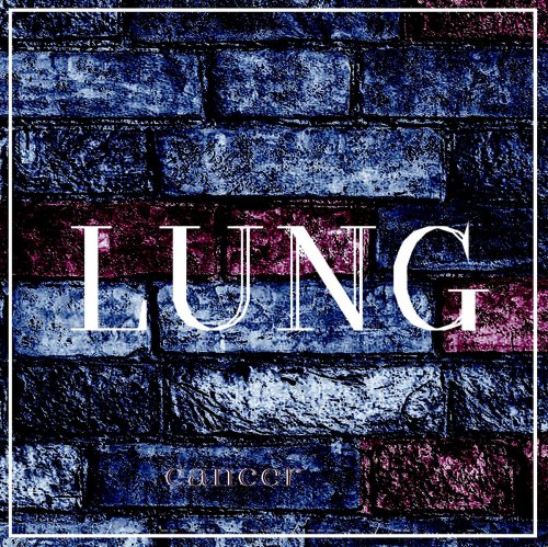 Album Review: Lung Cancer 1
