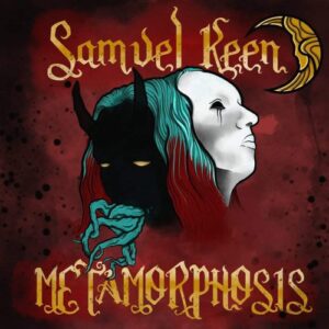 Album Review: Metamorphosis 1