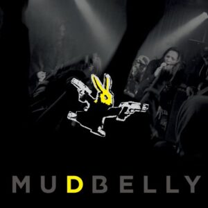 Album Review: Mudbelly 1