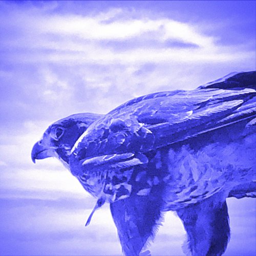 Album Review: Must Be The Moon 1