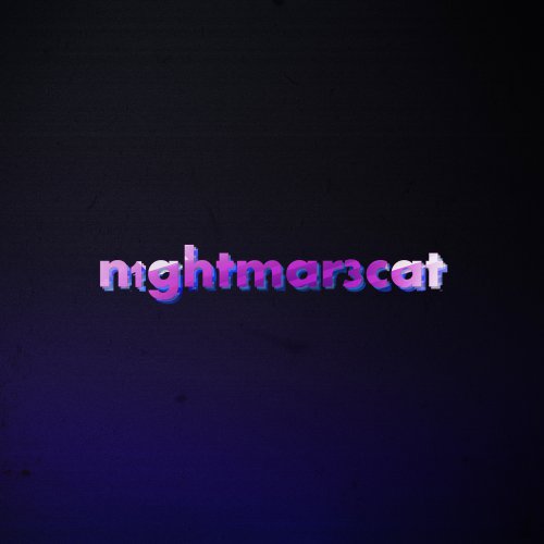 Album Review: N1ghtmar3cat 1
