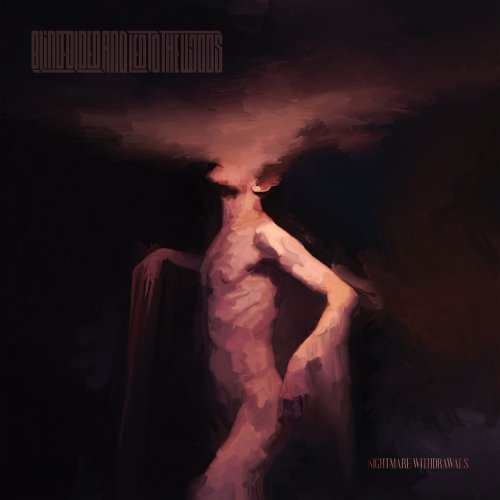 Album Review: Nightmare Withdrawals 1