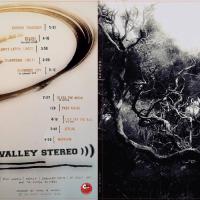 Album Review: Nights On Earth 1