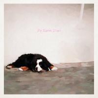 Album Review: No Harm Done 1