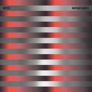 Album Review: Notes 1
