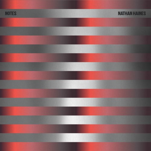 Album Review: Notes 1