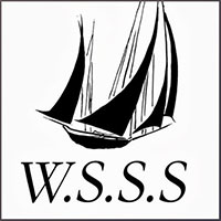 Album Review: Now That Is What I Call Sea Shanties Vol. 02 1
