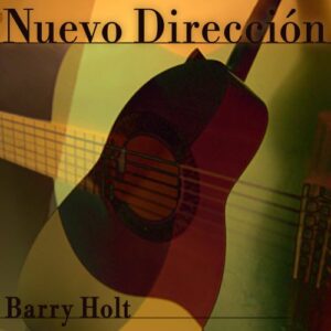 Album Review: Nuevo Direccion 1