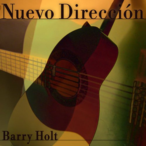 Album Review: Nuevo Direccion 1