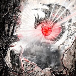 Album Review: Obon 1
