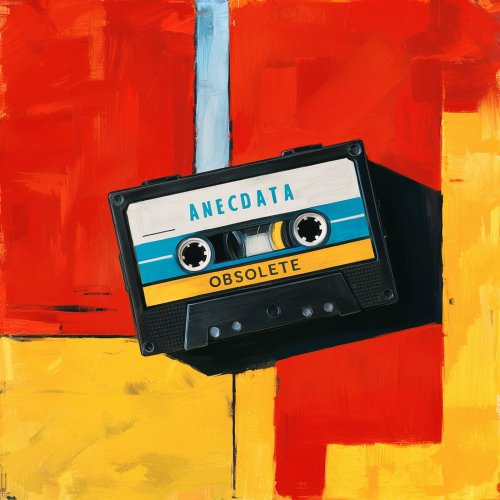 Album Review: Obsolete 1