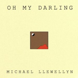 Album Review: Oh My Darling 1