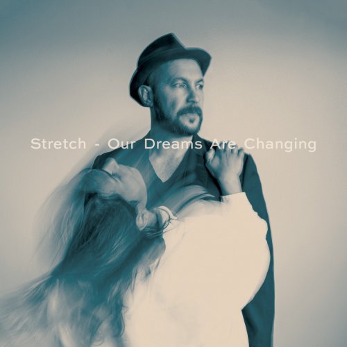 Album Review: Our Dreams Are Changing 1