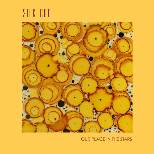 Album Review: Our Place In The Stars 1