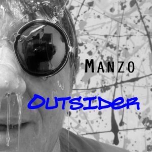 Album Review: Outsider 1
