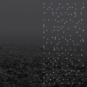 Album Review: Pass Of Change 1