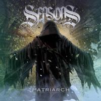Album Review: Patriarch 1