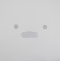 Album Review: Personal Computer 1