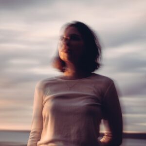 Album Review: Phases 1