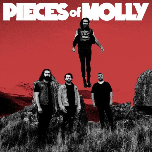 Album Review: Pieces Of Molly 1