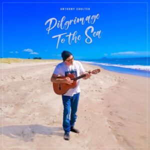 Album Review: Pilgrimage To The Sea 1