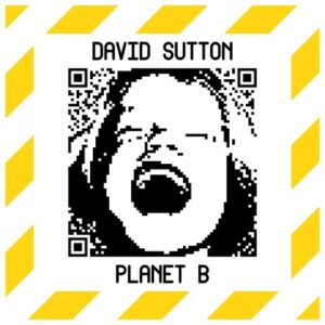 Album Review: Planet B 1