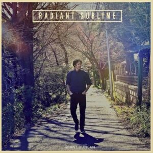 Album Review: Radiant Sublime 1