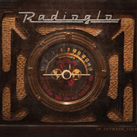 Album Review: Radioglo In Between Time 1