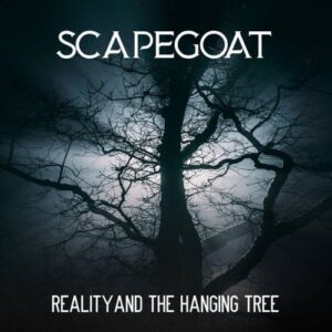 Album Review: Reality And The Hanging Tree 1