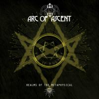 Album Review: Realms Of The Metaphysical 1