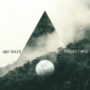 Album Review: Reflections 1